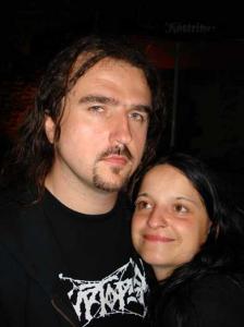 Klick für Originalgröße :DSC00334.jpg