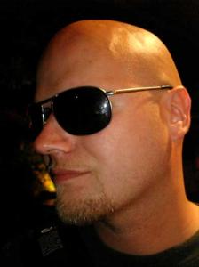 Klick für Originalgröße :DSC00338.jpg